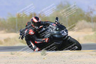 media/Oct-21-2024-Moto Forza (Mon) [[0d67646773]]/A Group/Session 3 (Turn 7 Inside Pans)/